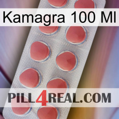 Kamagra 100 Ml 18